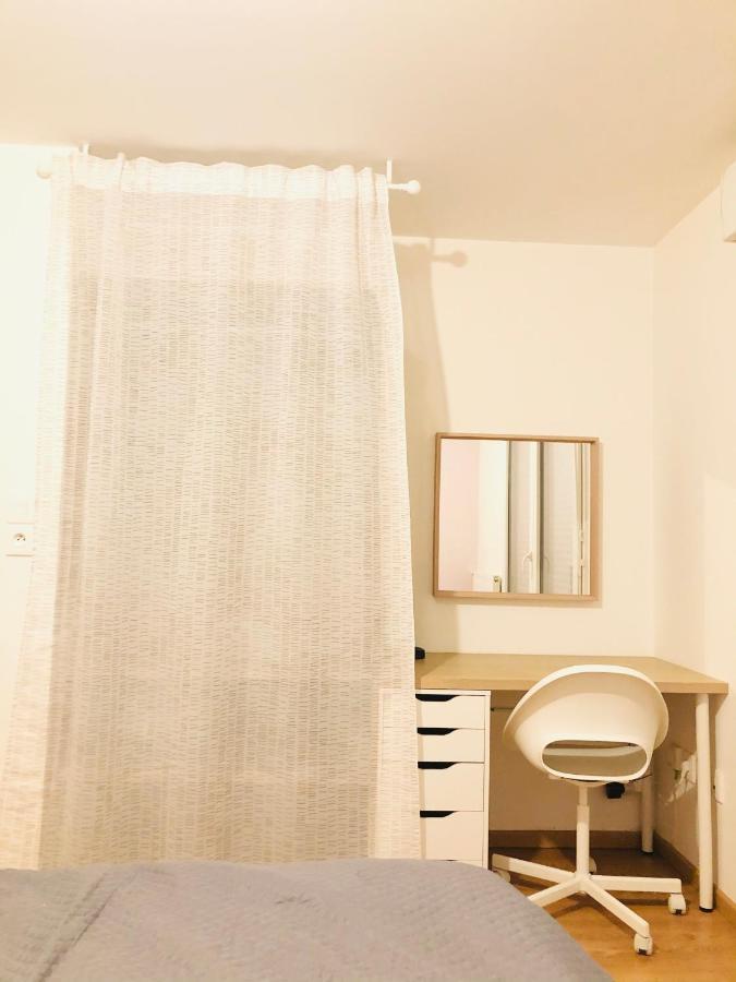 Fl'Heurt De Mer Appartement Au Pied De La Plage, Vue Mer Льо Портел Екстериор снимка